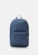 HERITAGE UNISEX - Backpack Diffused blue Nike — 1/5 Фото, Картинка BAG❤BAG Купить оригинал Украина, Киев, Житомир, Львов, Одесса ❤bag-bag.com.ua