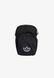 PE FEST - Crossbody Bag BLACK Adidas — 1/7 Фото, Картинка BAG❤BAG Купить оригинал Украина, Киев, Житомир, Львов, Одесса ❤bag-bag.com.ua