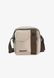 Discovery Downtown Cross Body Bag Sand SAND BG141985DISC &mdash; фото 1 из 8