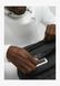 DECK - Backpack BLACK PUMA — 2/6 Фото, Картинка BAG❤BAG Придбати оригінал Україна, Київ, Житомир, Львів, Одеса ❤bag-bag.com.ua