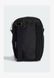 PE FEST - Crossbody Bag BLACK Adidas — 2/7 Фото, Картинка BAG❤BAG Купить оригинал Украина, Киев, Житомир, Львов, Одесса ❤bag-bag.com.ua