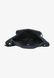 CATCH 2.0 - Belt Bag BLACK HUGO — 3/5 Фото, Картинка BAG❤BAG Купить оригинал Украина, Киев, Житомир, Львов, Одесса ❤bag-bag.com.ua