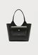 FURLA Essential Mule Sandal Handbag NERO WB02036_ARE000-O6000 &mdash; фото 1 из 5