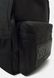 RANGE BOX LOGO - SKETCH 1 BagS UNISEX - Backpack BLACK Versace — 4/5 Фото, Картинка BAG❤BAG Купить оригинал Украина, Киев, Житомир, Львов, Одесса ❤bag-bag.com.ua