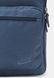 HERITAGE UNISEX - Backpack Diffused blue Nike — 5/5 Фото, Картинка BAG❤BAG Купить оригинал Украина, Киев, Житомир, Львов, Одесса ❤bag-bag.com.ua