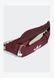 WAIST UNISEX - Belt Bag Shadow red Adidas — 3/8 Фото, Картинка BAG❤BAG Купить оригинал Украина, Киев, Житомир, Львов, Одесса ❤bag-bag.com.ua
