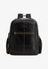 LARIO - Backpack Schwarz GUESS — 3/5 Фото, Картинка BAG❤BAG Купить оригинал Украина, Киев, Житомир, Львов, Одесса ❤bag-bag.com.ua