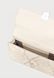 Kate Spade New York Deco Snake Cross Body Bag Beige Beige KO360-N5M &mdash; фото 3 з 4
