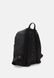 RANGE BOX LOGO - SKETCH 1 BagS UNISEX - Backpack BLACK Versace — 2/5 Фото, Картинка BAG❤BAG Купить оригинал Украина, Киев, Житомир, Львов, Одесса ❤bag-bag.com.ua