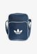 Adidas Cross Body Bag Night Indigo White Night Indigo White BG135732ADI &mdash; фото 1 з 5
