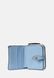 WALLET SMALL - Wallet SKY BLUE RALPH LAUREN — 4/4 Фото, Картинка BAG❤BAG Купить оригинал Украина, Киев, Житомир, Львов, Одесса ❤bag-bag.com.ua