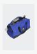 4ATHLTS DUFFEL SMALL - Sports Bag Lucid blue / Black Adidas — 3/7 Фото, Картинка BAG❤BAG Купить оригинал Украина, Киев, Житомир, Львов, Одесса ❤bag-bag.com.ua