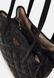 VIKKY TOTE - Handbag BLACK GUESS — 3/9 Фото, Картинка BAG❤BAG Придбати оригінал Україна, Київ, Житомир, Львів, Одеса ❤bag-bag.com.ua
