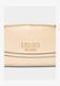 LIU JO Cross Body Bag Gold-coloured BG133468LJ &mdash; фото 4 з 6