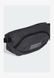 HYBRID WAIST - Belt Bag Carbon black Adidas — 4/4 Фото, Картинка BAG❤BAG Придбати оригінал Україна, Київ, Житомир, Львів, Одеса ❤bag-bag.com.ua
