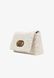 LIU JO Handbag Sour cream BG147787LJ &mdash; фото 5 из 8