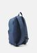 HERITAGE UNISEX - Backpack Diffused blue Nike — 2/5 Фото, Картинка BAG❤BAG Купить оригинал Украина, Киев, Житомир, Львов, Одесса ❤bag-bag.com.ua