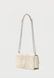 Kate Spade New York Deco Snake Cross Body Bag Beige Beige KO360-N5M &mdash; фото 2 з 4