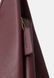 COACH Shoulder Bag Handbag Merlot MERLOT CM544-B4MER &mdash; фото 5 из 5