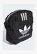AC FESTIVAL - Belt Bag BLACK Adidas — 6/8 Фото, Картинка BAG❤BAG Купить оригинал Украина, Киев, Житомир, Львов, Одесса ❤bag-bag.com.ua