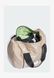 Crossbody Bag Beige semi green spark carbon Adidas — 3/4 Фото, Картинка BAG❤BAG Придбати оригінал Україна, Київ, Житомир, Львів, Одеса ❤bag-bag.com.ua