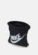 HERITAGE UNISEX - Backpack BLACK / WHITE Nike — 3/4 Фото, Картинка BAG❤BAG Придбати оригінал Україна, Київ, Житомир, Львів, Одеса ❤bag-bag.com.ua