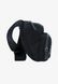 CATCH 2.0 - Belt Bag BLACK HUGO — 4/5 Фото, Картинка BAG❤BAG Купить оригинал Украина, Киев, Житомир, Львов, Одесса ❤bag-bag.com.ua