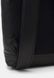 MONOGRAM SOFT FLAP UNISEX - Backpack BLACK Calvin Klein — 4/5 Фото, Картинка BAG❤BAG Купить оригинал Украина, Киев, Житомир, Львов, Одесса ❤bag-bag.com.ua