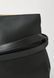 MOSCHINO Tie Me Unisex Holdall Nero NERO MD4155PP0M251UMFF0-000 &mdash; фото 6 з 8