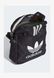 AC FESTIVAL - Belt Bag BLACK Adidas — 3/8 Фото, Картинка BAG❤BAG Купить оригинал Украина, Киев, Житомир, Львов, Одесса ❤bag-bag.com.ua
