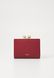 FURLA Dots Compact Wallet Wallet Bordeaux BORDEAUX WP00541BX3104CGQ001007-CGQ00 &mdash; фото 1 з 4