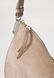 Coccinelle Sunup Tote Bag Warm Taupe Warm taupe E1 QKG 13 01 01 N59 TU &mdash; фото 4 из 5
