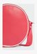 AC ROUND - Crossbody Bag Active pink Adidas — 2/6 Фото, Картинка BAG❤BAG Купить оригинал Украина, Киев, Житомир, Львов, Одесса ❤bag-bag.com.ua