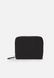 Marc O'Polo CARLA - Wallet BLACK BG30152MOPL &mdash; фото 1 з 4