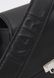 SEVEN - Crossbody Bag - black BLACK KARL LAGERFELD — 4/5 Фото, Картинка BAG❤BAG Купить оригинал Украина, Киев, Житомир, Львов, Одесса ❤bag-bag.com.ua
