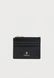FURLA Camelia Zipped Card Case Wallet Nero NERO WP00388ARE000-O60001007 &mdash; фото 1 з 4