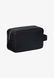 Calvin Klein Graphic Kit Wash Bag BLACK LV04D1254G-UB1 &mdash; фото 2 из 5