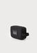 TOMMY HILFIGER Archive Washbag Unisex Wash Bag BLACK BG.TOM.109140 &mdash; фото 2 з 4