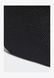 AC FESTIVAL - Belt Bag BLACK Adidas — 5/8 Фото, Картинка BAG❤BAG Купить оригинал Украина, Киев, Житомир, Львов, Одесса ❤bag-bag.com.ua