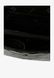 BMALIE - Handbag BLACK / BLACK Steve Madden — 3/5 Фото, Картинка BAG❤BAG Купить оригинал Украина, Киев, Житомир, Львов, Одесса ❤bag-bag.com.ua