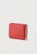 FURLA Idea Trifold Wallet Red RED WP00590HSF000-4644S9135 &mdash; фото 2 из 4