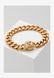 BRACELET - Bracelet Oro tribute Versace — 2/5 Фото, Картинка BAG❤BAG Купить оригинал Украина, Киев, Житомир, Львов, Одесса ❤bag-bag.com.ua