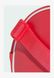 AC ROUND - Crossbody Bag Active pink Adidas — 3/6 Фото, Картинка BAG❤BAG Купить оригинал Украина, Киев, Житомир, Львов, Одесса ❤bag-bag.com.ua