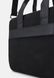 SOFT MATE - Briefcase BLACK Lacoste — 4/5 Фото, Картинка BAG❤BAG Придбати оригінал Україна, Київ, Житомир, Львів, Одеса ❤bag-bag.com.ua