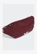 WAIST UNISEX - Belt Bag Shadow red Adidas — 7/8 Фото, Картинка BAG❤BAG Купить оригинал Украина, Киев, Житомир, Львов, Одесса ❤bag-bag.com.ua
