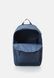 HERITAGE UNISEX - Backpack Diffused blue Nike — 3/5 Фото, Картинка BAG❤BAG Купить оригинал Украина, Киев, Житомир, Львов, Одесса ❤bag-bag.com.ua