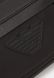 CROSSBODY UNISEX - Crossbody Bag BLACK Armani — 4/4 Фото, Картинка BAG❤BAG Купить оригинал Украина, Киев, Житомир, Львов, Одесса ❤bag-bag.com.ua
