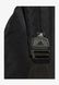 CLSC BOS BP - Backpack BLACK GOLD METALLIC Adidas — 4/4 Фото, Картинка BAG❤BAG Купить оригинал Украина, Киев, Житомир, Львов, Одесса ❤bag-bag.com.ua