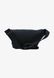CATCH 2.0 - Belt Bag BLACK HUGO — 2/5 Фото, Картинка BAG❤BAG Купить оригинал Украина, Киев, Житомир, Львов, Одесса ❤bag-bag.com.ua