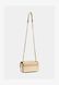 LIU JO Cross Body Bag Gold-coloured BG133468LJ &mdash; фото 2 з 6